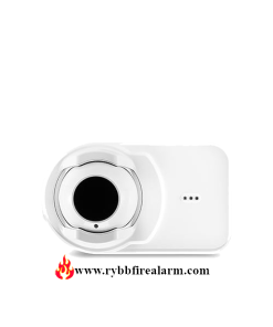System Sensor OSI-R-SS